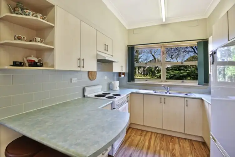 Fourth view of Homely house listing, 79 Meroo Road, Bomaderry NSW 2541