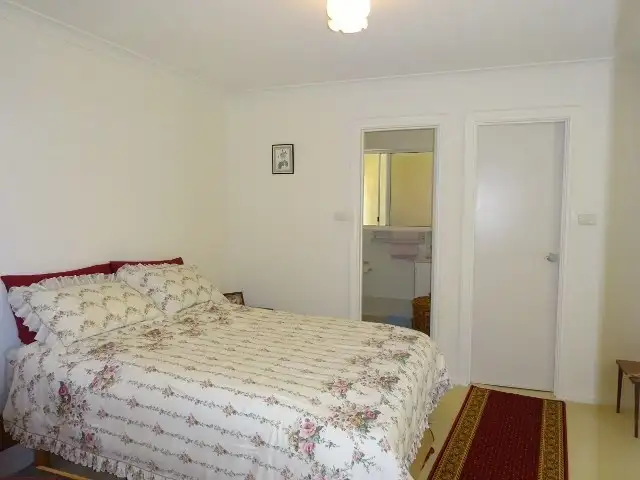 Sixth view of Homely house listing, 1 Blue Wren Lane, Denmark WA 6333