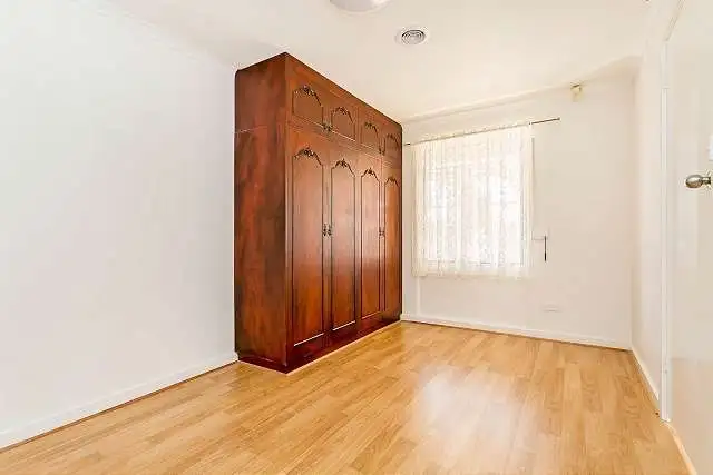 Sixth view of Homely house listing, 5/170 Hart Street, Ethelton SA 5015