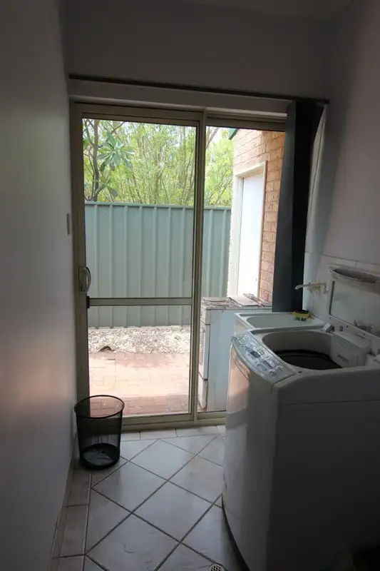 Sixth view of Homely house listing, 28A Nickol Road, Nickol WA 6714