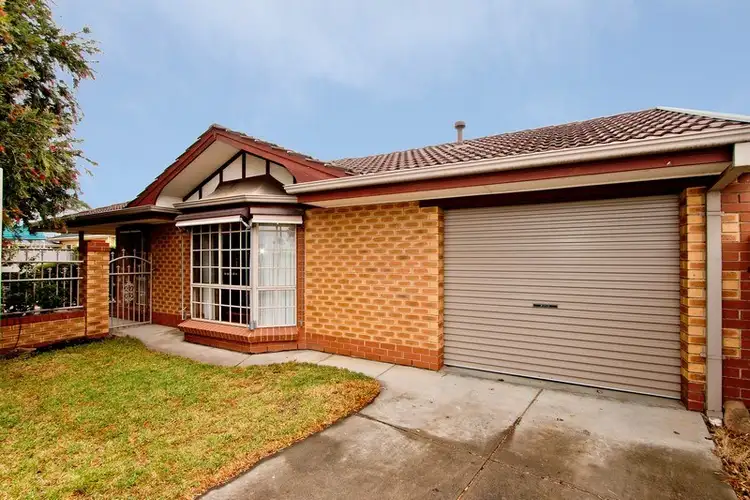 1/584 Tapleys Hill Road, Fulham SA 5024