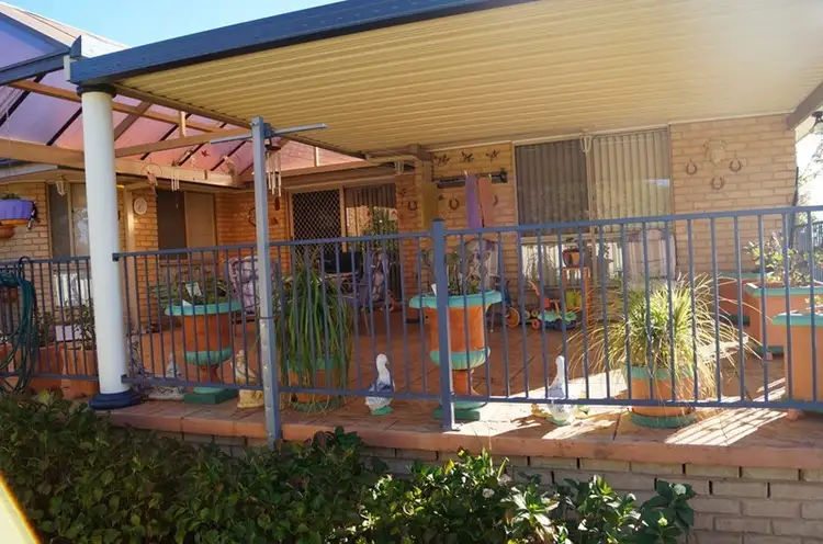 Third view of Homely house listing, 37 Lister Drive, Orange NSW 2800