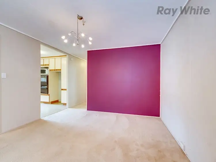 Fifth view of Homely house listing, 3 Pauline Avenue, Ellen Grove QLD 4078