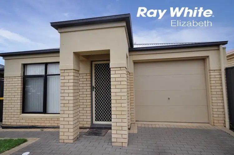 Main view of Homely house listing, 21 Cork Avenue, Andrews Farm SA 5114