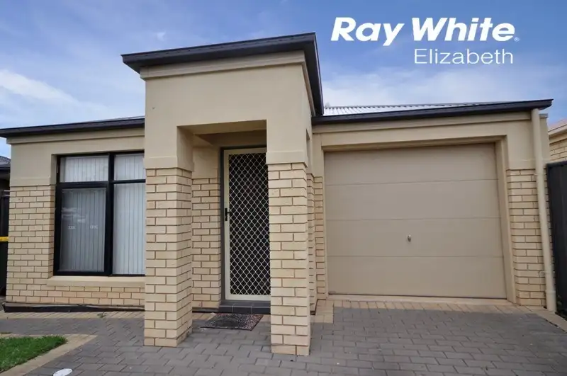 Main view of Homely house listing, 21 Cork Avenue, Andrews Farm SA 5114