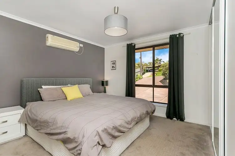 Sixth view of Homely house listing, 11 Bounty Street, Moana SA 5169