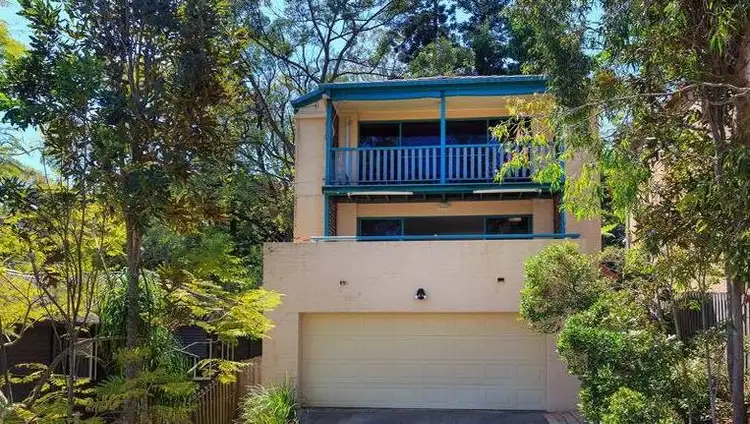 Seventh view of Homely house listing, 78 Orchard Terrace, St Lucia QLD 4067