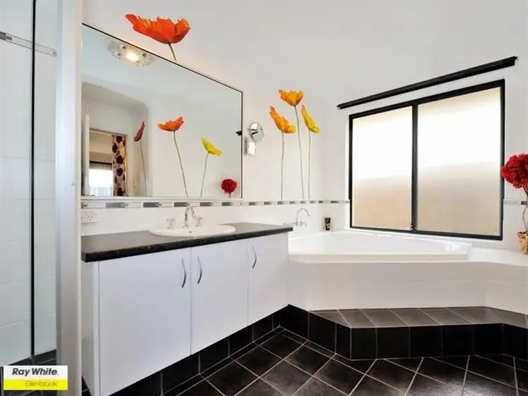 Third view of Homely house listing, 5 Gulf Cove, Ellenbrook WA 6069