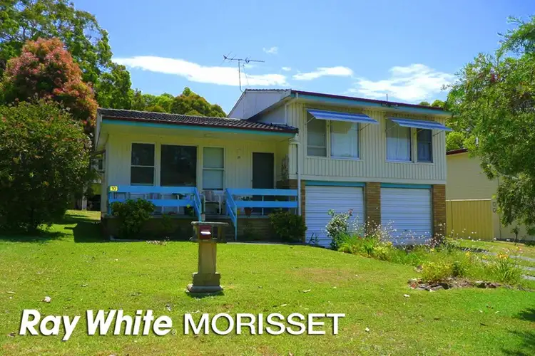 10 Colban Street, Balcolyn NSW 2264