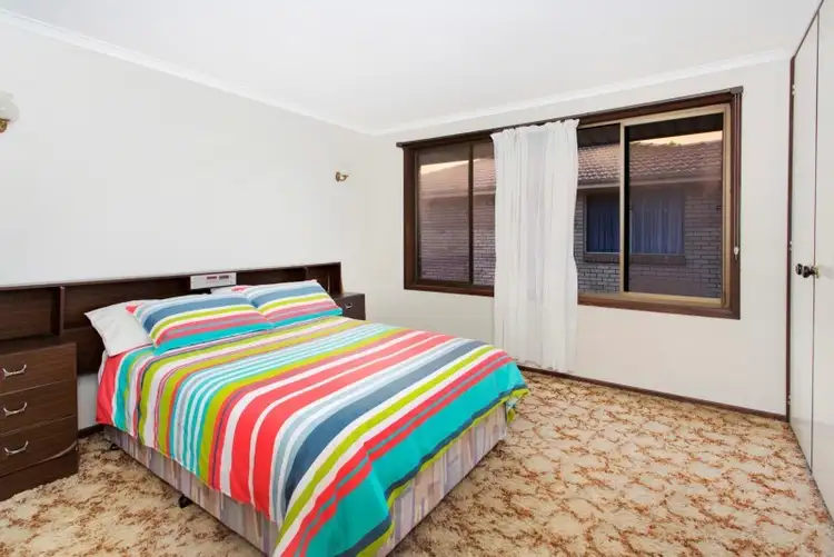 Sixth view of Homely house listing, 58 Riverside Drive, Kiama Downs NSW 2533