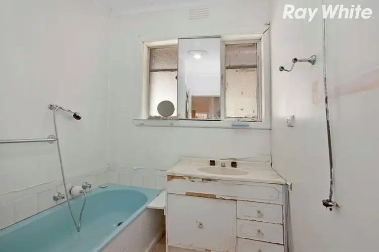Fifth view of Homely house listing, 51 Arthur Street, Bundoora VIC 3083