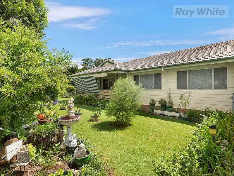 Main view of Homely house listing, 10 Marion Street, Goodna QLD 4300