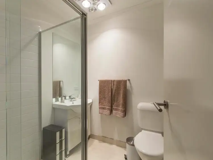 Seventh view of Homely unit listing, 8/145 Union Road, Langwarrin VIC 3910