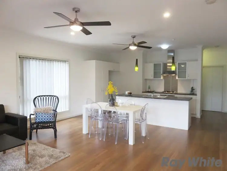 Sixth view of Homely house listing, 8B Barker Street, Willaston SA 5118