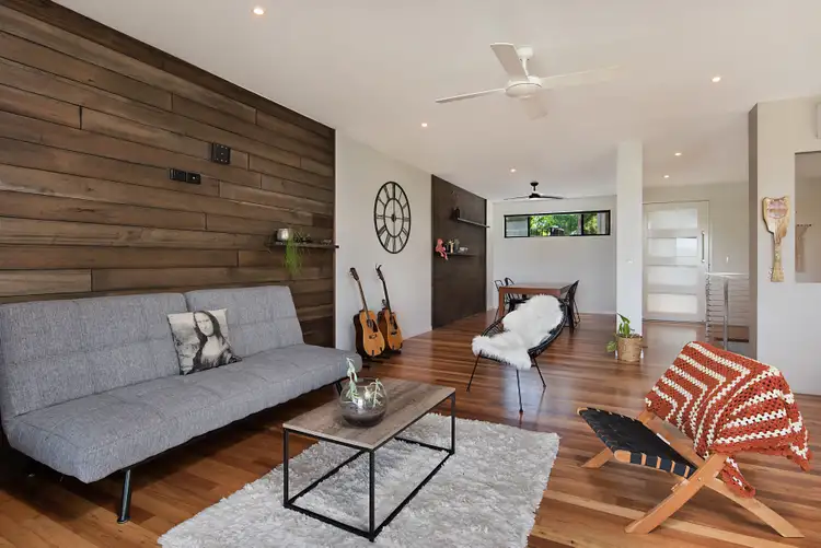 Fourth view of Homely other listing, 1/233 Mons School Road, Buderim QLD 4556