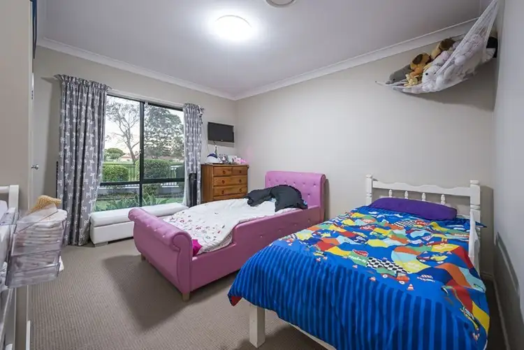 Seventh view of Homely house listing, 2 Drogheda Close, Underwood QLD 4119