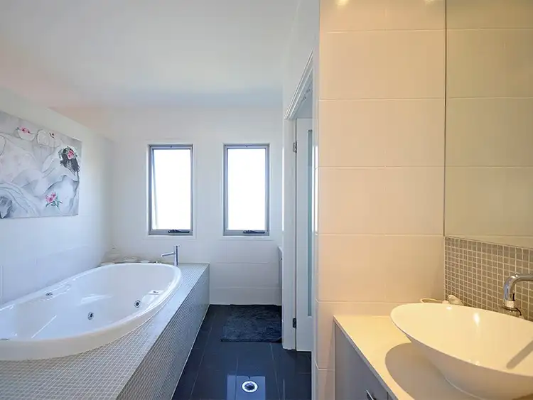 Sixth view of Homely other listing, 1/56 Teemangum Street, Currumbin QLD 4223