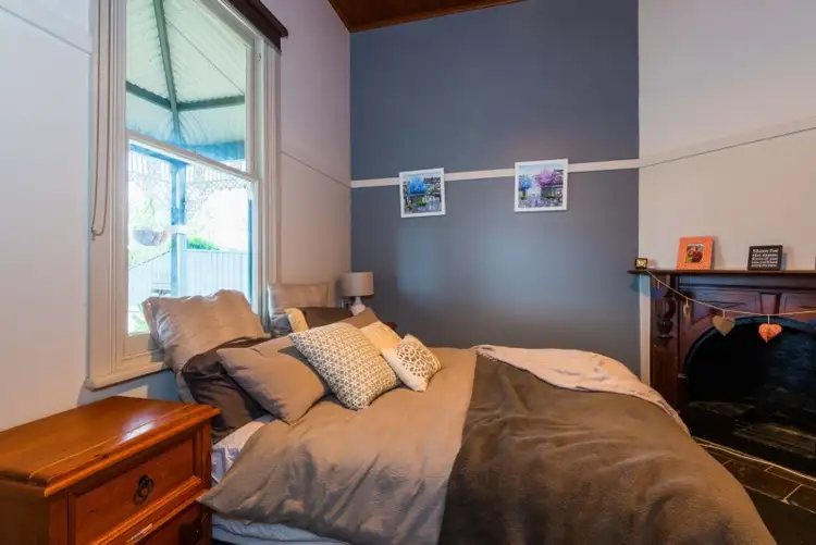 Third view of Homely house listing, 19 Walls Street, Eaglehawk VIC 3556