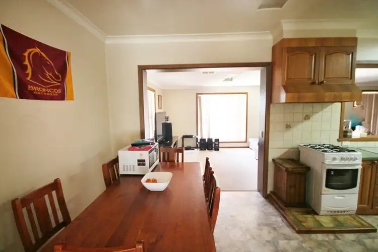 Second view of Homely house listing, 20 Prospect Street, Young NSW 2594