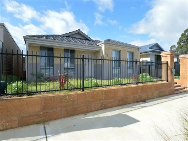 Main view of Homely house listing, 165 Kardan Boulevard, Byford WA 6122