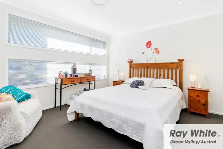 Seventh view of Homely house listing, Address available on request