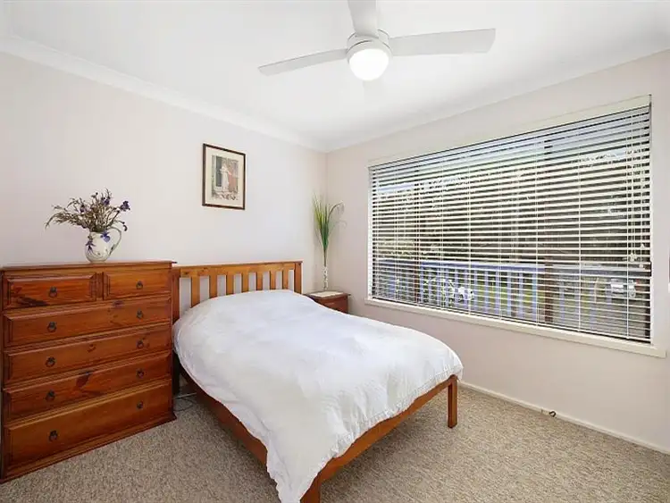 Sixth view of Homely house listing, 6 Blenheim Avenue, Berkeley Vale NSW 2261