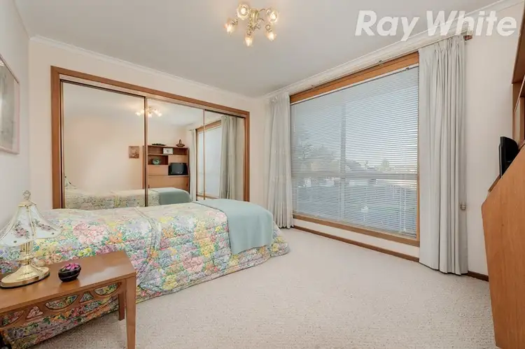 Seventh view of Homely unit listing, 2/13 Edward Street, Bundoora VIC 3083