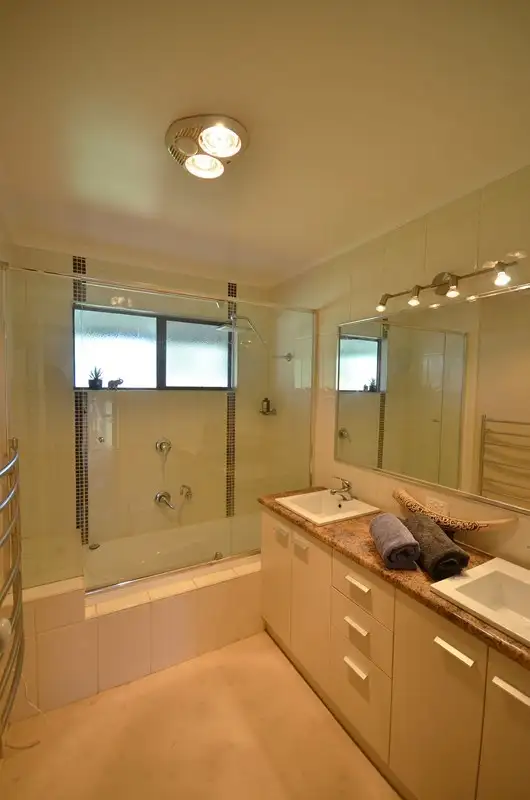 Fourth view of Homely house listing, 505 Hansen Road, Bamawm VIC 3561