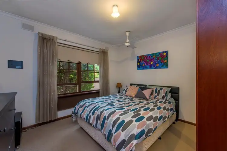 Sixth view of Homely unit listing, 3/45 Eaton Street, Cumberland Park SA 5041