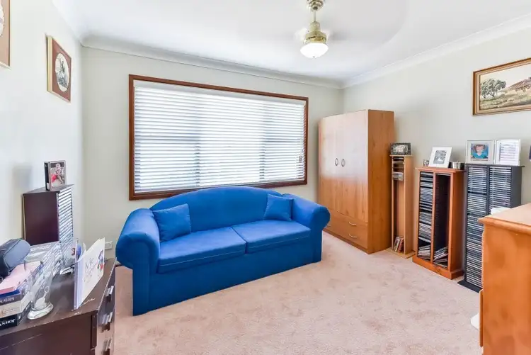 Seventh view of Homely house listing, 21 Cobham Street, Yanderra NSW 2574