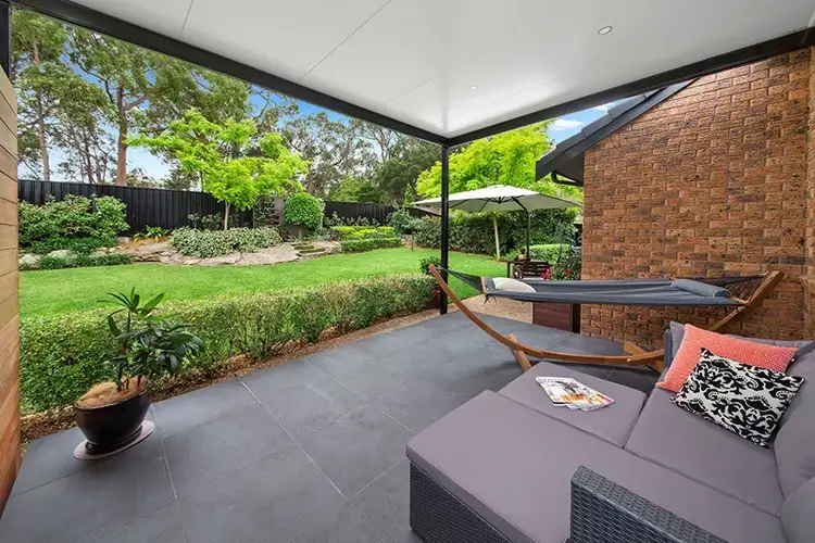 Fourth view of Homely house listing, 39 Jervis Drive, Illawong NSW 2234