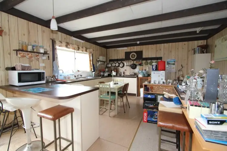 Fourth view of Homely house listing, 2 Bay Court, Cowes VIC 3922