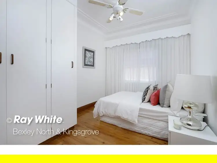 Sixth view of Homely house listing, 18 New England Drive, Kingsgrove NSW 2208