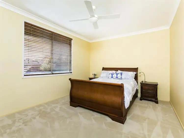 Sixth view of Homely house listing, 18 Tyrwhitt Street, Maroubra NSW 2035