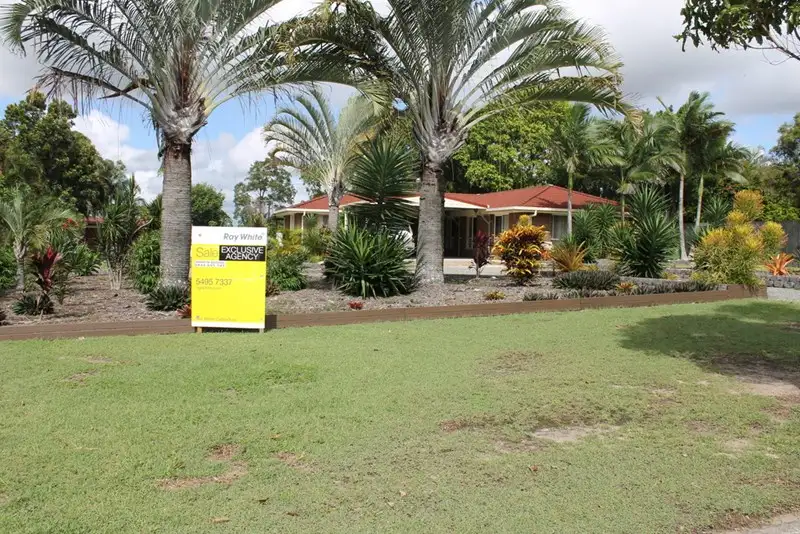 Main view of Homely house listing, 9 Milford Court, Burpengary QLD 4505