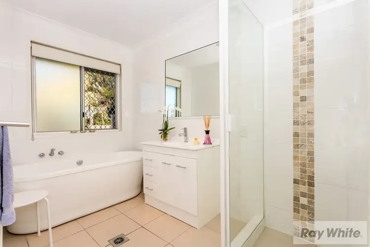 Sixth view of Homely house listing, 4 Gingko Crescent, Regents Park QLD 4118