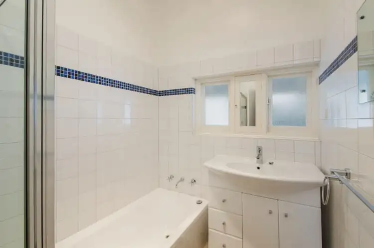 Seventh view of Homely house listing, 30 Fifth Street, Millicent SA 5280