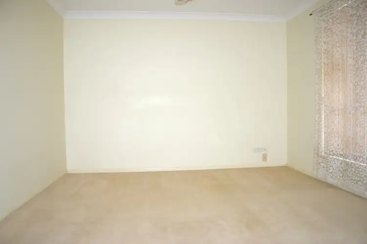 Fifth view of Homely house listing, 41 Elof Road, Caboolture QLD 4510