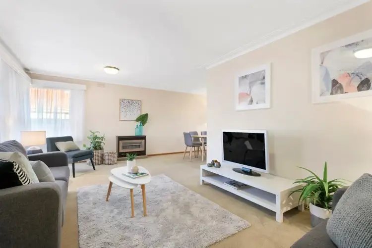 Fourth view of Homely house listing, 52 Orange Street, Bentleigh East VIC 3165