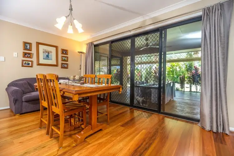 Fourth view of Homely house listing, Address available on request