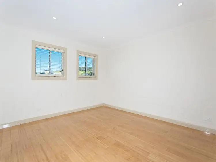 Second view of Homely house listing, 143 Shearwater Drive, Berkeley NSW 2502