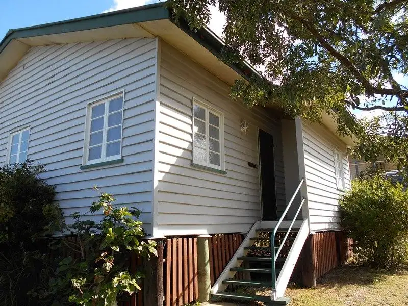 Main view of Homely other listing, Address available on request