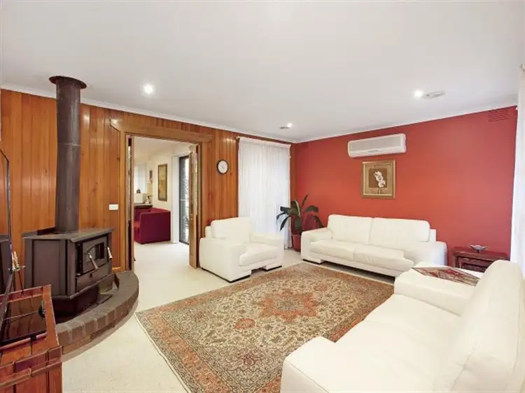 Third view of Homely house listing, 63 Tarongo Drive, Aspendale VIC 3195