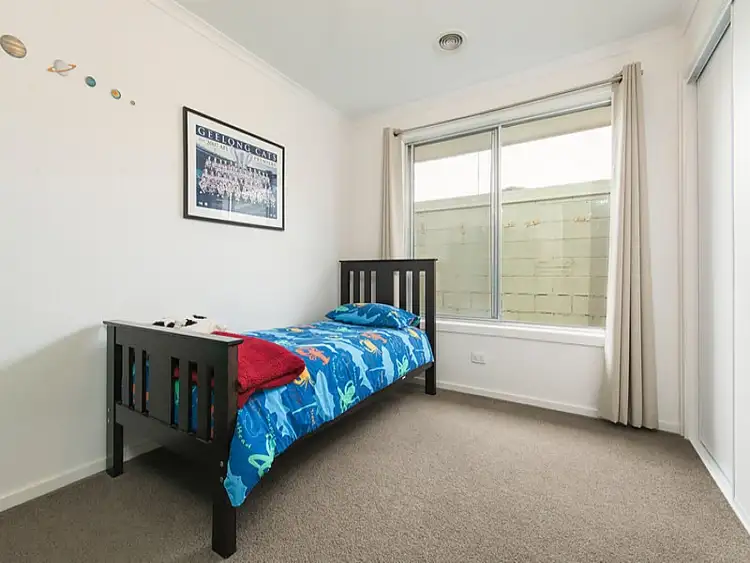 Seventh view of Homely house listing, 3 Drews Road, Marshall VIC 3216