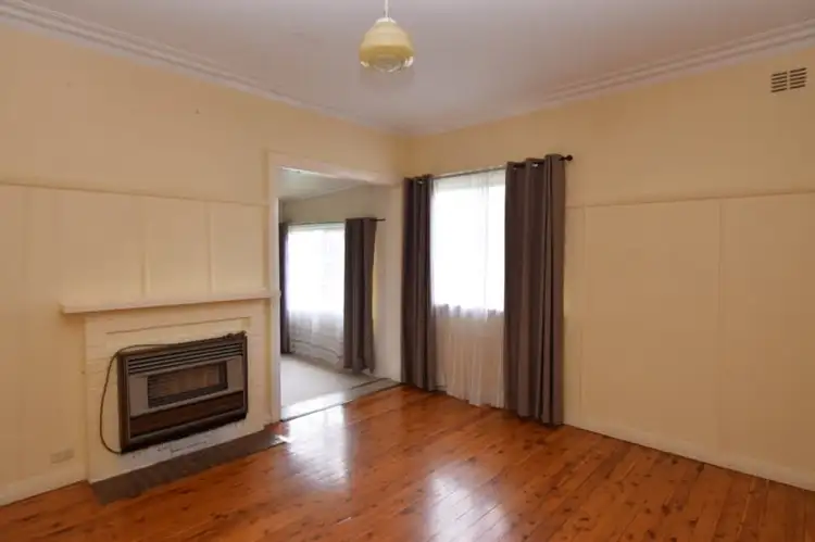 Fifth view of Homely house listing, 81 Martin Street, Tenterfield NSW 2372