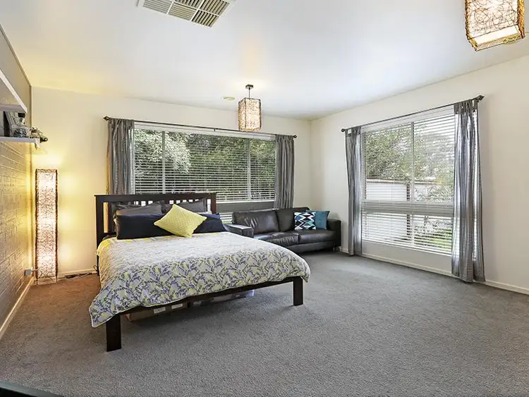 Seventh view of Homely house listing, 16 Adelaide Street, Highton VIC 3216