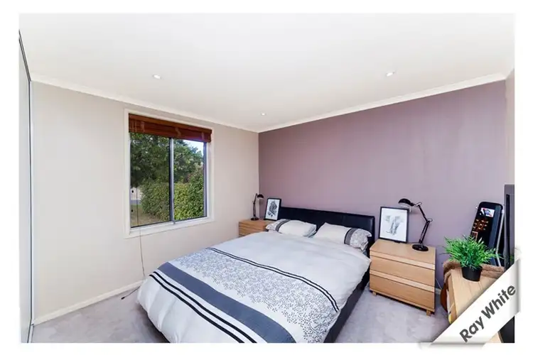 Sixth view of Homely house listing, 5 Affleck Place, Scullin ACT 2614