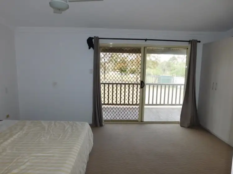 Seventh view of Homely rural property listing, Address available on request