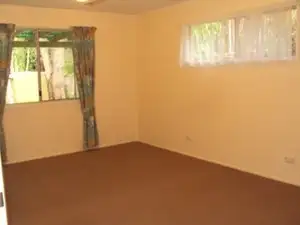 Seventh view of Homely house listing, 21 Cassia Avenue, Coolum Beach QLD 4573