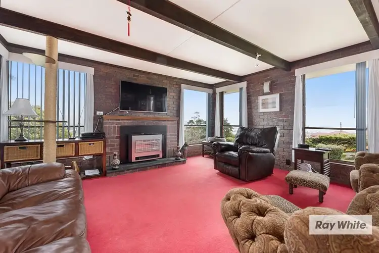 Fifth view of Homely house listing, Address available on request